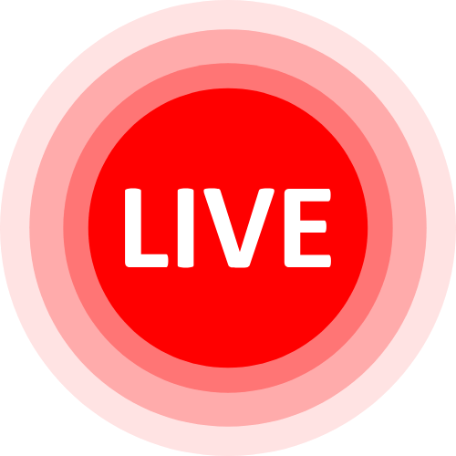 Chaturbate Illegaldream
